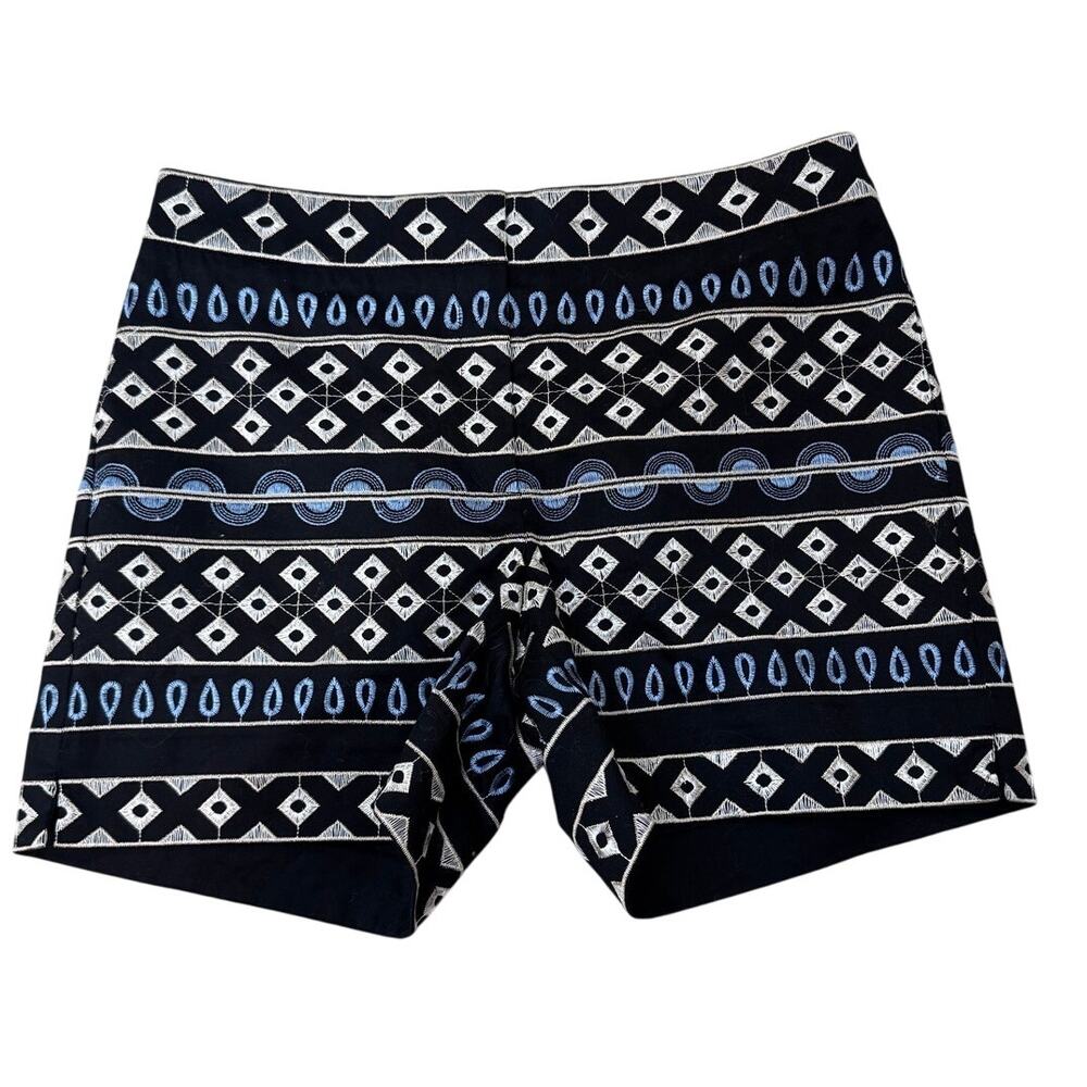 NWT White House Black Market the 5" Short
